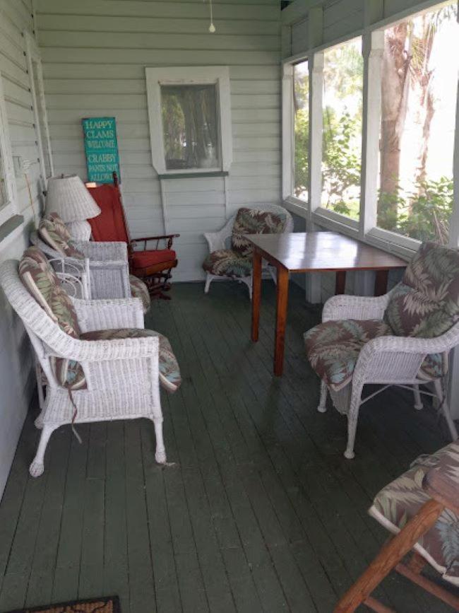 Stegbone'S Fish Camp And Resort Satsuma Esterno foto